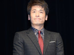 2025年「期待する秋ドラマ」ランキング第10位：『新東京水上警察』（写真は主演の佐藤隆太）
