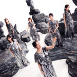 櫻坂46、13thシングル「Unhappy birthday構文」通常盤
