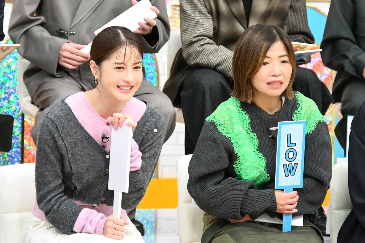 『timeleszの時間ですよ』今夜放送　佐藤勝利がサンシャイン池崎に!?　空前絶後の展開にスタジオ大爆笑！