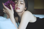小芝風花カレンダー2026「Flower」（2025年12月12日発売）先行カット