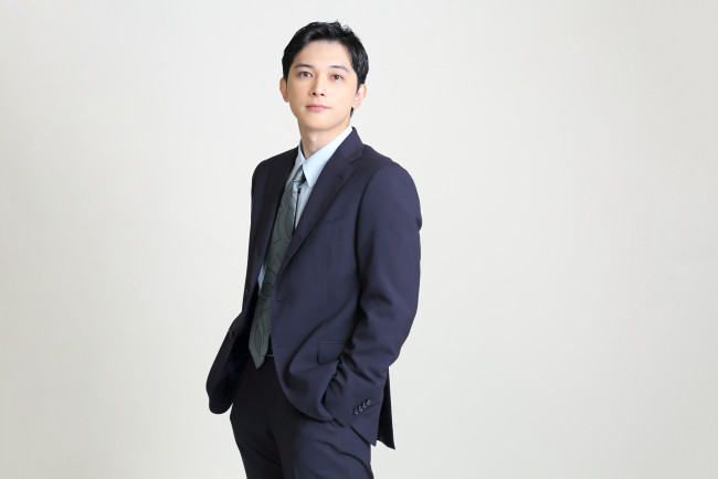 『ばけばけ』インタビュー　20250908実施