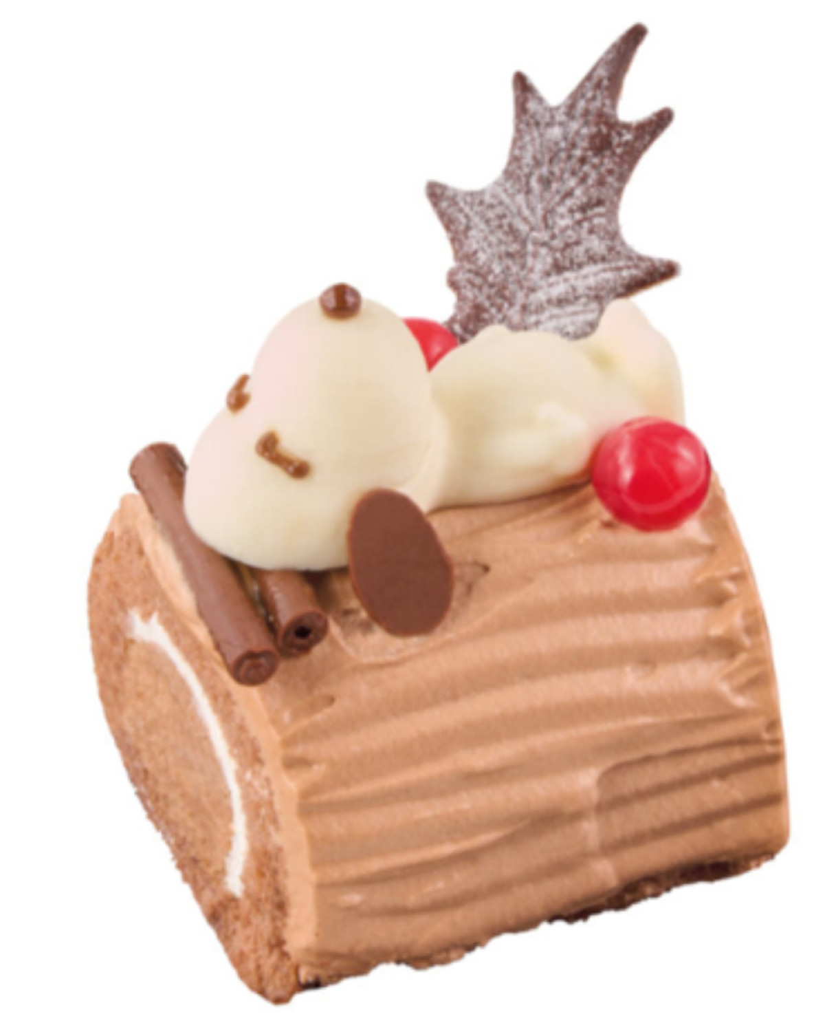 20251023_USJクリスマス