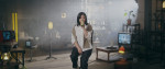 映画『TWICE:ONE IN A MILL10N』シーンカット