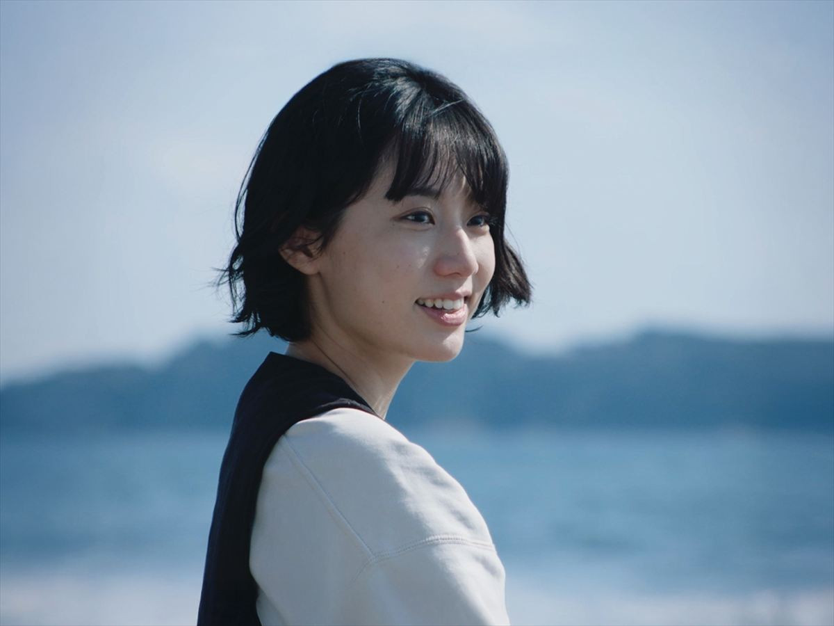 入管制度に深く切り込んだ新進気鋭監督の渾身作『イマジナリーライン』特報＆ポスタービジュアル解禁