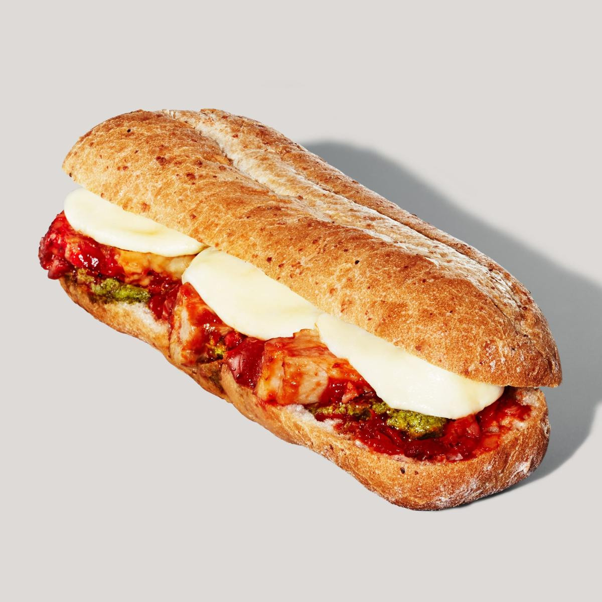 251030「スタバ」