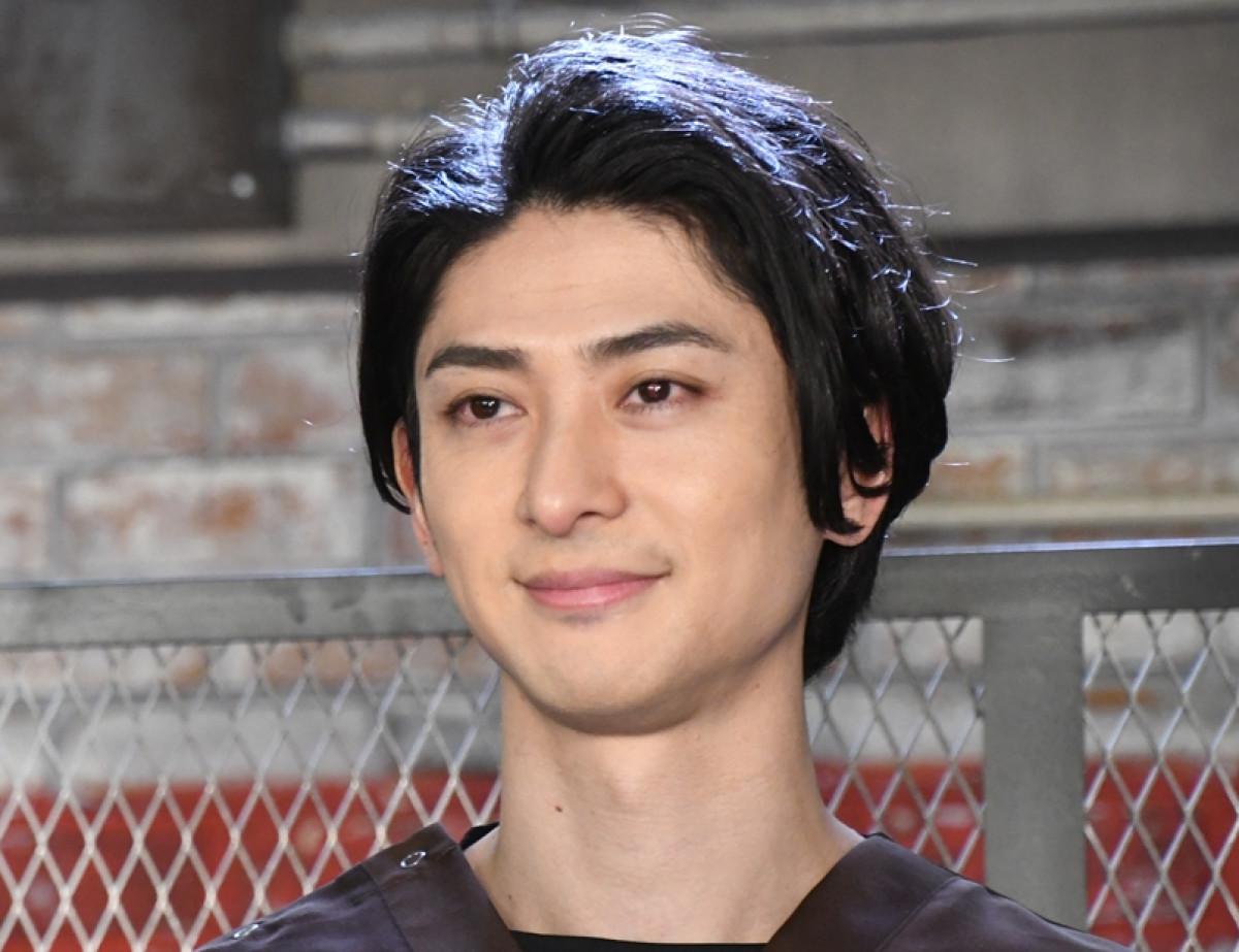 主演・古川雄大 それぞれの地域の特徴や、名産品、悩みなどが重なり合う、あたたかな人間ドラマ