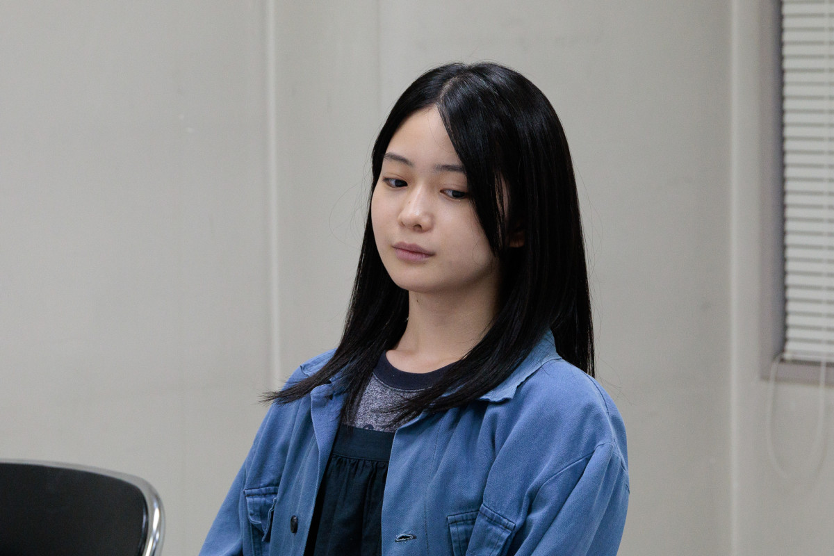 及川光博主演『ぼくたちん家』今夜スタート　奇妙なホーム＆ラブコメディー