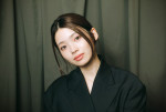 南琴奈