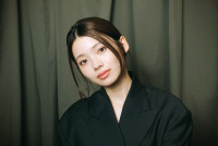 南琴奈
