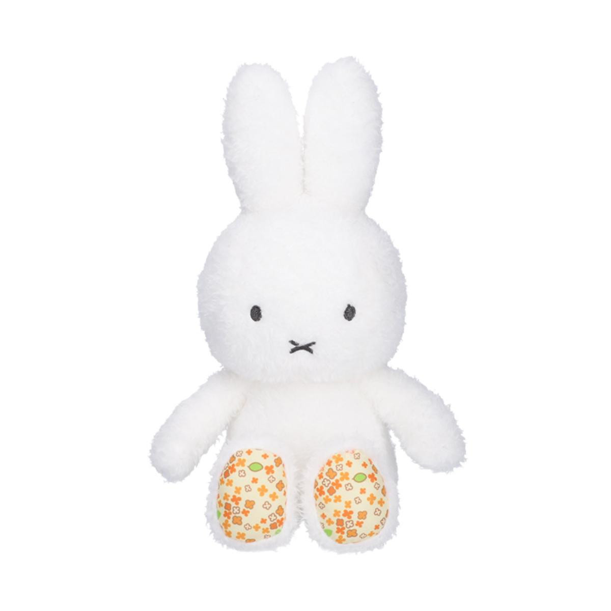 251021「Flower Miffy POP UP SHOP」