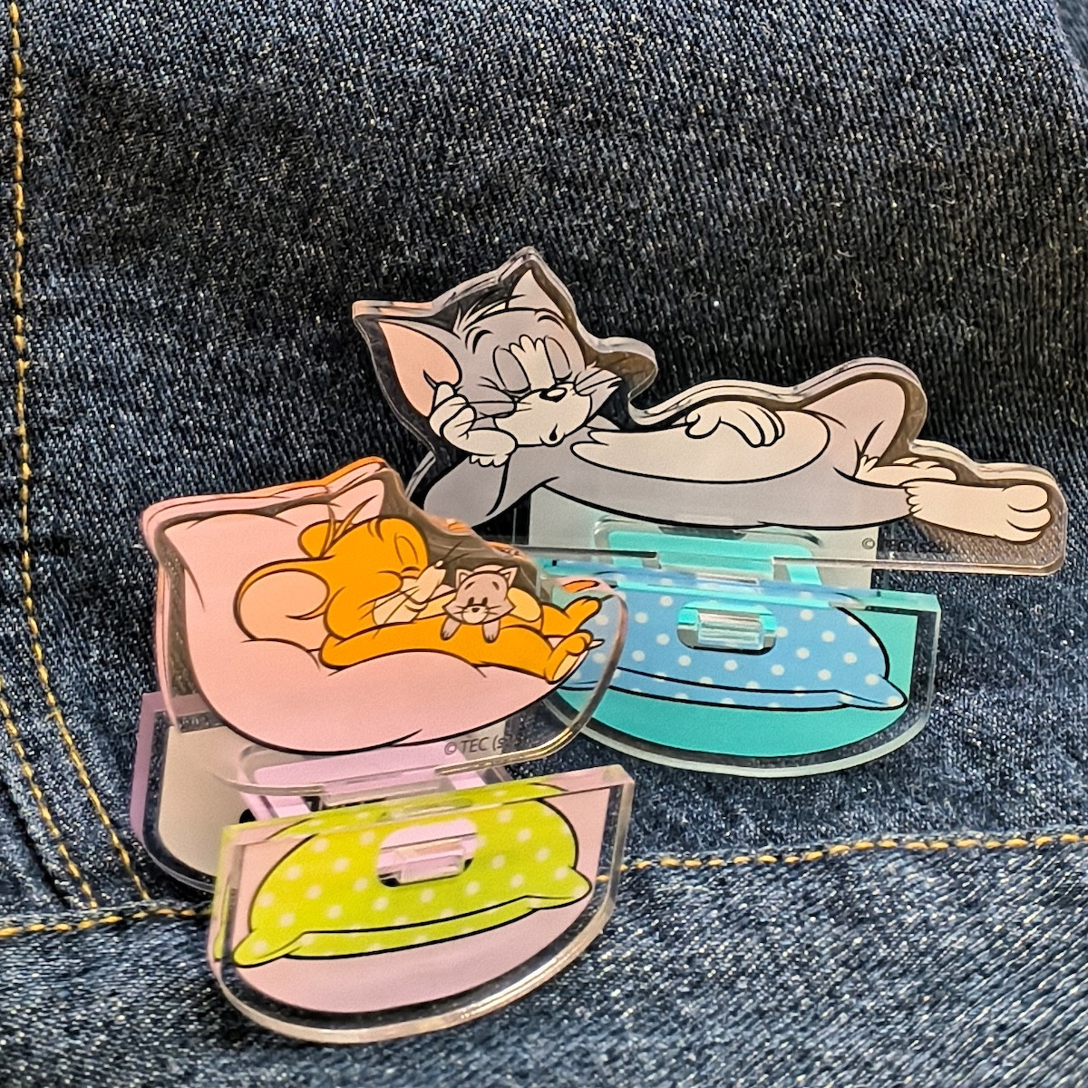 251031_ベルメゾン