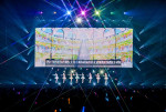 「ラブライブ！蓮ノ空女学院スクールアイドルクラブ 5th Live Tour ～4Pair Power Spread!!!!～」 みらくらぱーく！ presents Heart Stage cross Bloom Days Extra ～Fes×ReC：LIVE～より