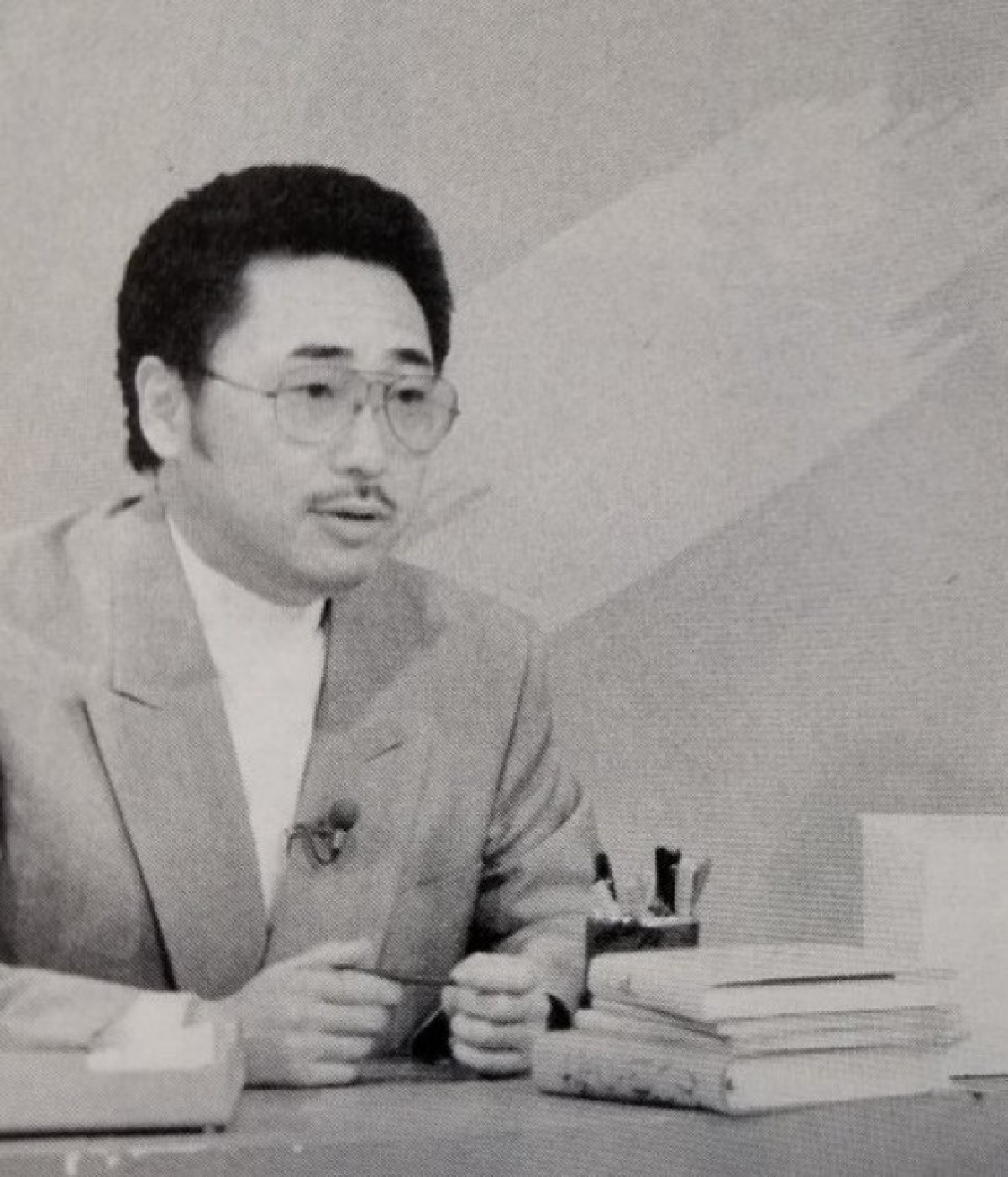 全身がんで闘病中の高須克弥氏、がんについて持論展開「夢の大きい病気です」