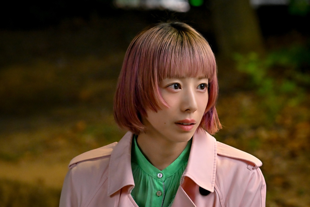 『じゃあ、あんたが作ってみろよ』“勝男”竹内涼真が号泣「ようやく気づいた」「えらい」の声