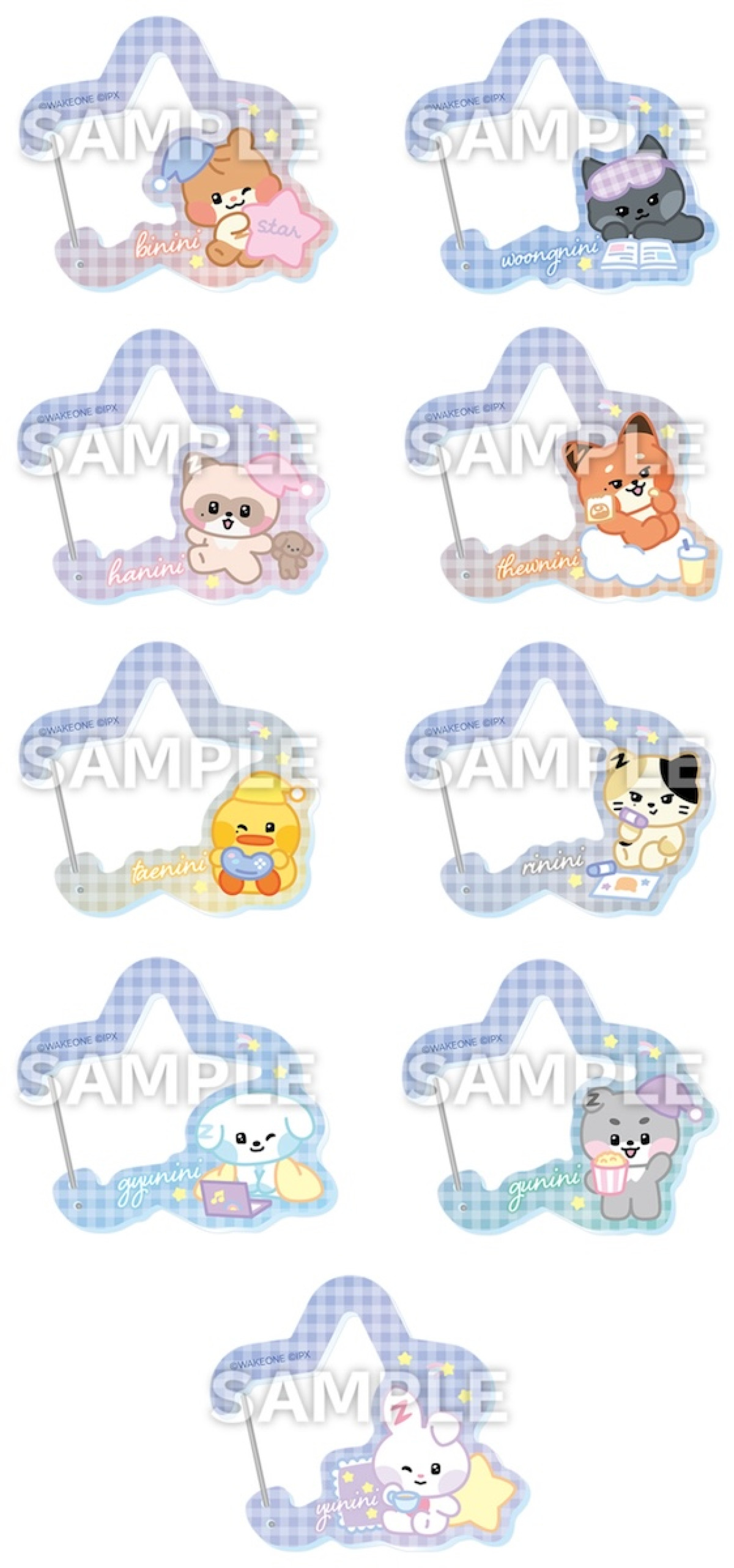 251027_「ローソン」“zeroni”