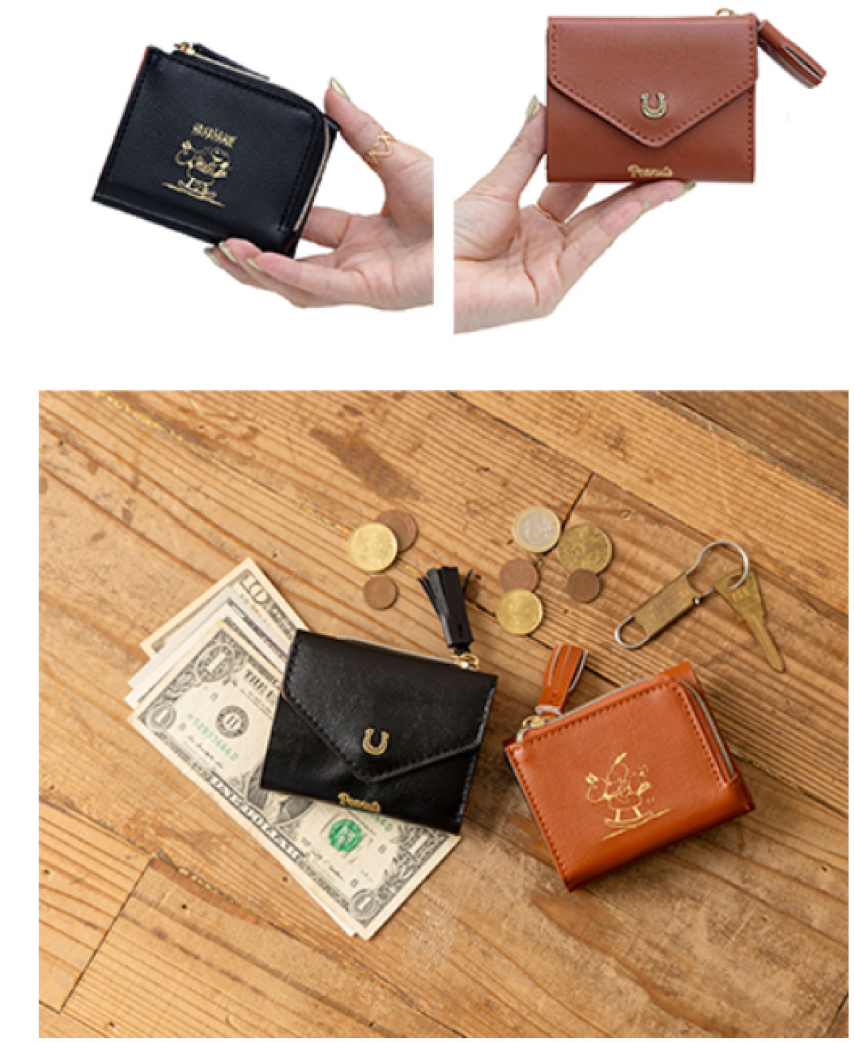 20251030 “スヌーピー”のお正月グッズ