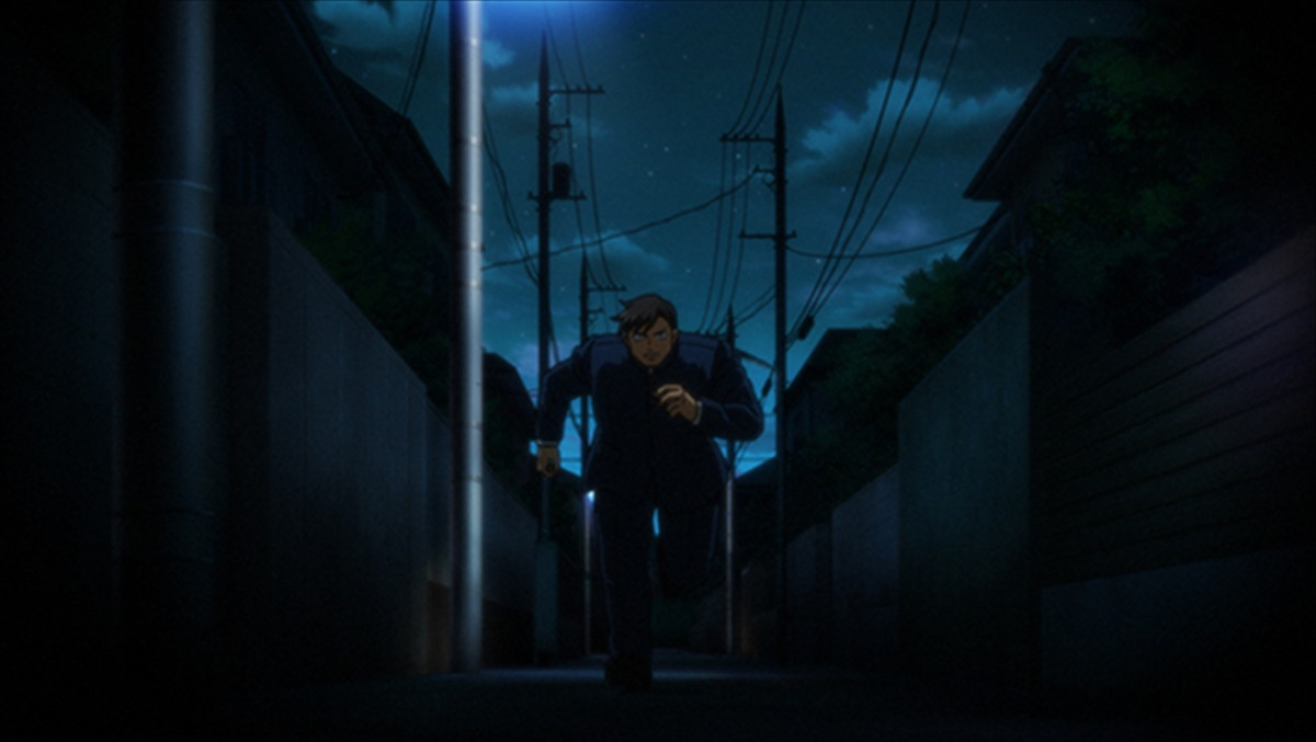 『レッツゴー怪奇組』アニメ化＆26年にTBS系で放送！　声優陣に畠中祐、青木瑠璃子、千葉繁
