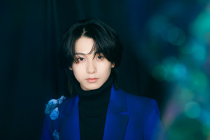 CLASS SEVEN・近藤大海