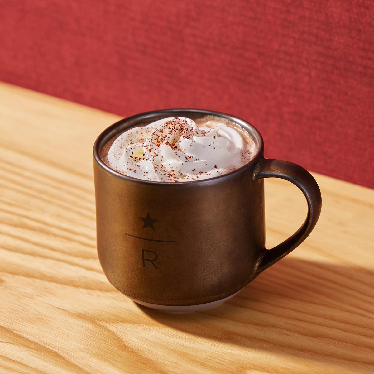 251026「スターバックス リザーブ ロースタリー 東京」