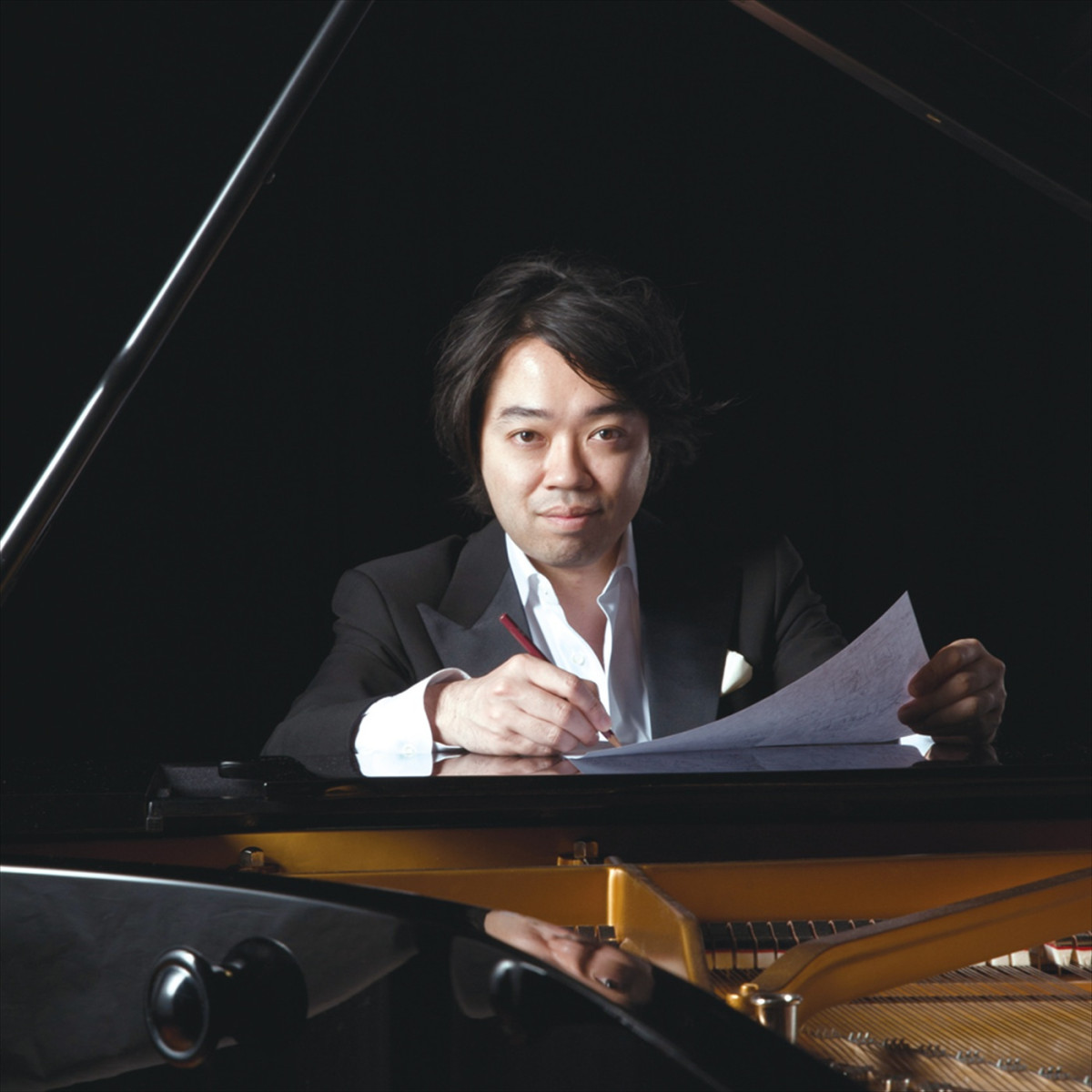 寝そべって聴くオーケストラ「CHILL CLASSIC CONCERT」26年開催の神戸・横浜・静岡・広島公演、10.4先行受付開始
