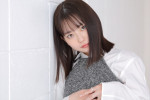 山田杏奈