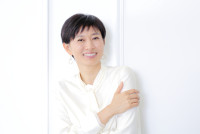 菊川怜
