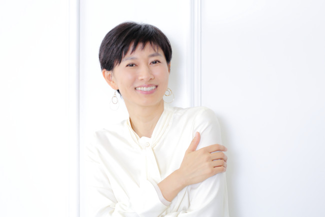 菊川怜