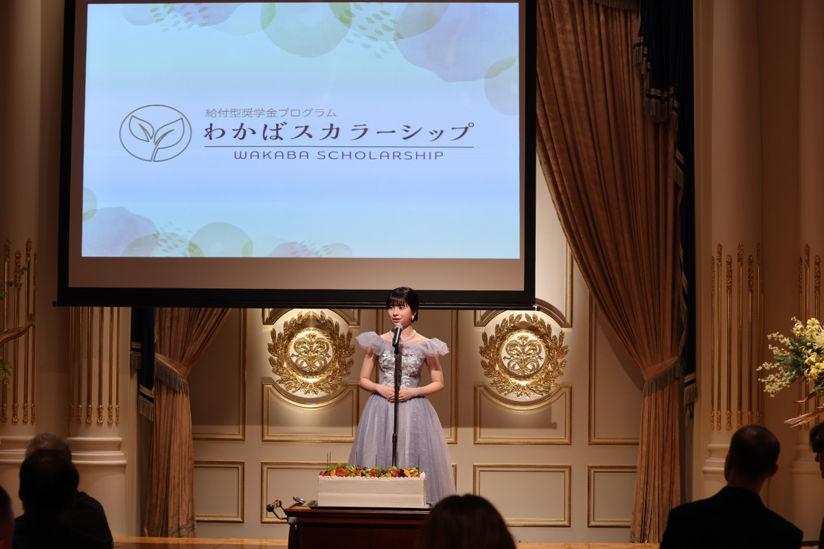 桜田ひより×佐野勇斗『ESCAPE　それは誘拐のはずだった』今夜スタート　予測不能な逃亡劇