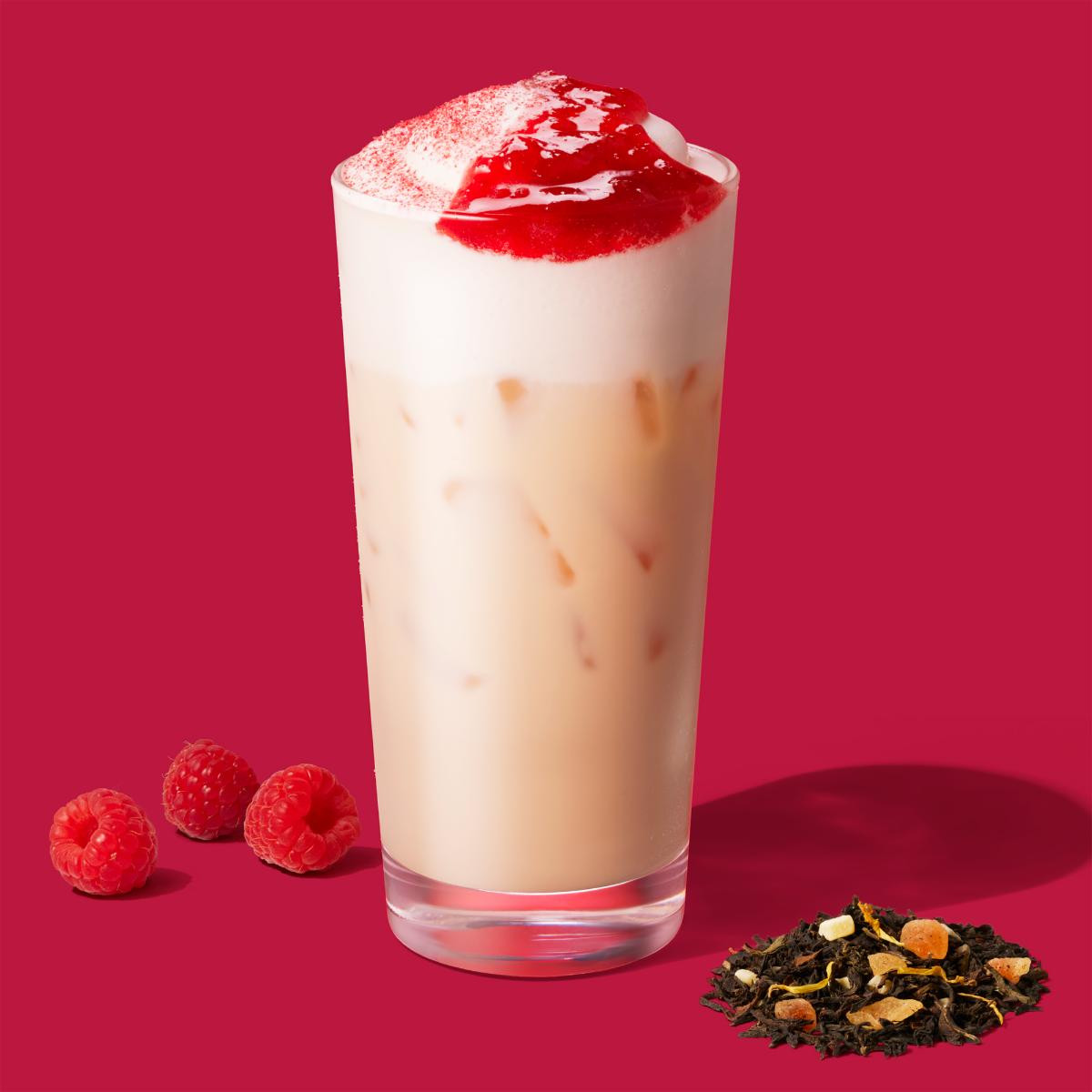 20251028「ジョイフルメドレー」