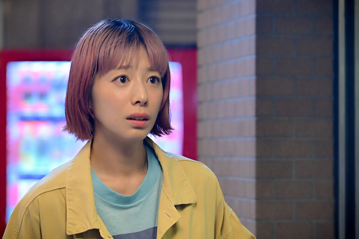 『じゃあ、あんたが作ってみろよ』勝男＆ミナトのやり取りに反響「泣けてくる」「成長がエグい」