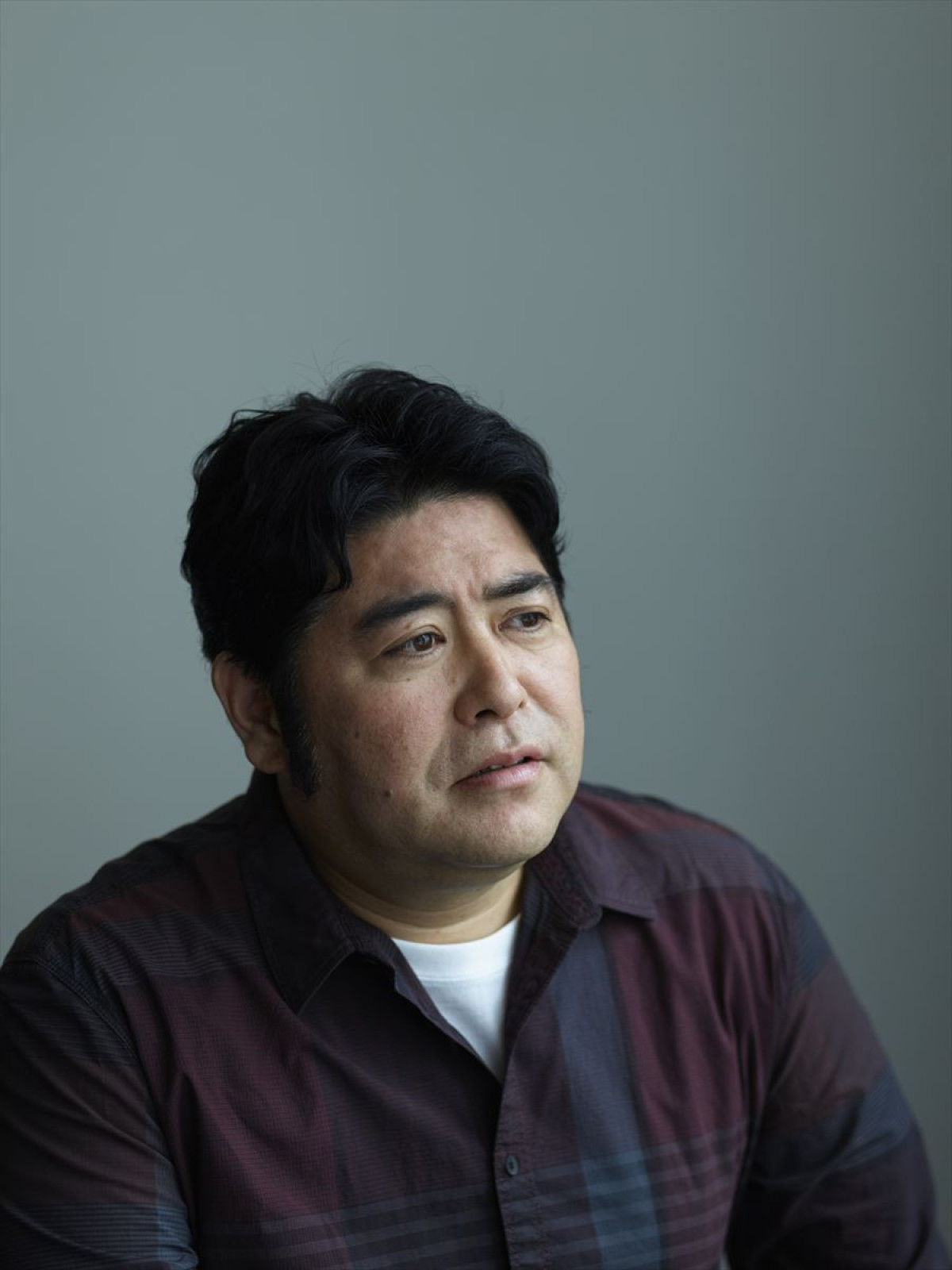 大東駿介・松尾諭W主演『いいひとりの日』宮澤エマ・加藤史帆・原田龍二・皆川猿時ら出演で今夜放送