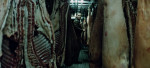 映画『ロードゲーム』場面写真