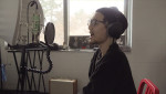 『NHK MUSIC SPECIAL 藤井 風 ～いま、世界で～』より