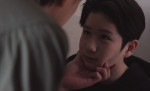 映画『星野先生は今日も走る』場面写真