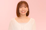 齊藤京子、『娘の命を奪ったヤツを殺すのは罪ですか？』制作発表に登場