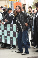 エース・フレーリーさん（2018年）