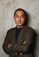 舞台『るつぼ The Crucible』演出の上村聡史