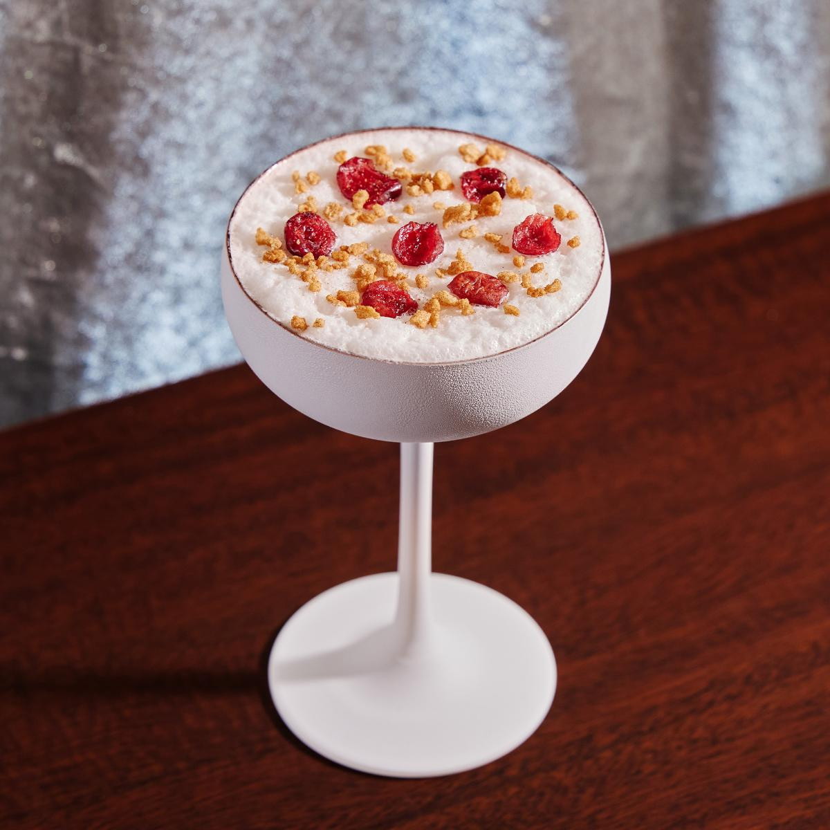 251026「スターバックス リザーブ ロースタリー 東京」