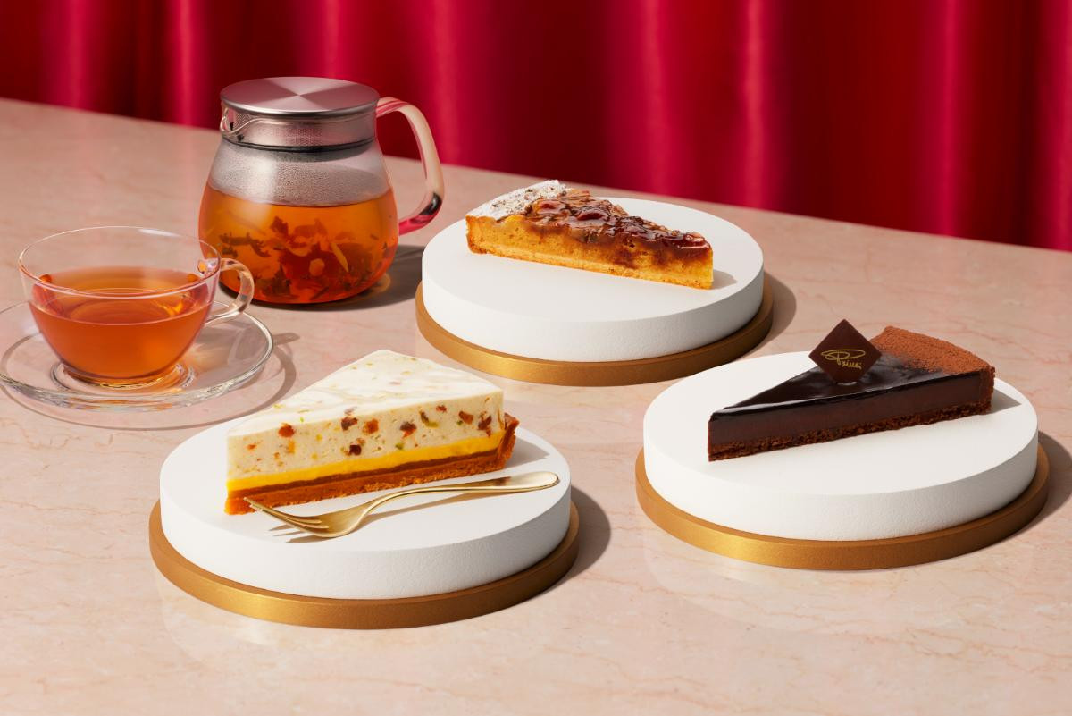 20251028「ジョイフルメドレー」