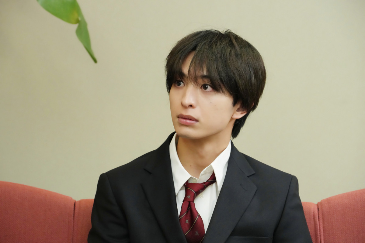 20251029 『君がトクベツ』