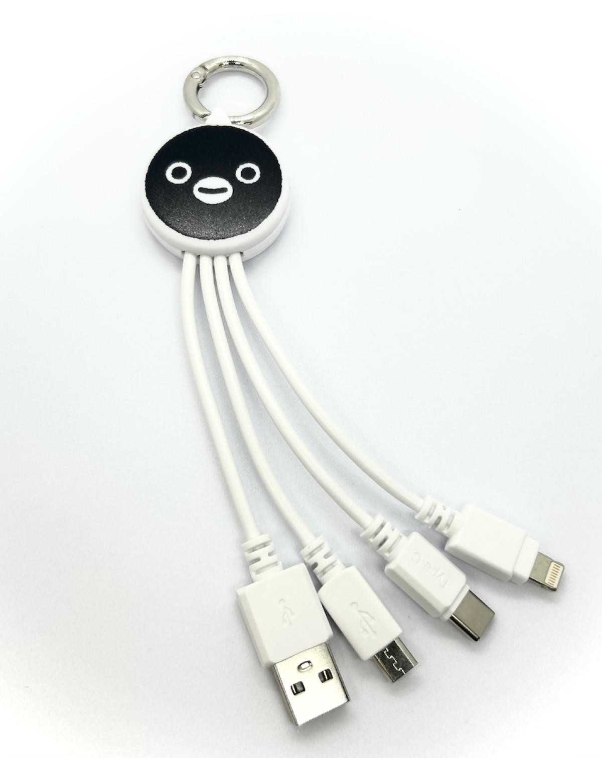 251031_ベルメゾン