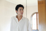 木村達成
