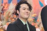 ドラマ『じゃあ、あんたが作ってみろよ』に出演する前原瑞樹