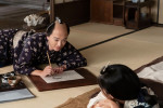 大河ドラマ『べらぼう～蔦重栄華乃夢噺～』第38回「地本問屋仲間事之始」より