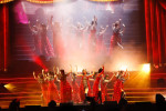 乃木坂46「39thSG アンダーライブ」
