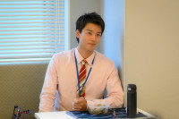 ドラマ『じゃあ、あんたが作ってみろよ』第2話より