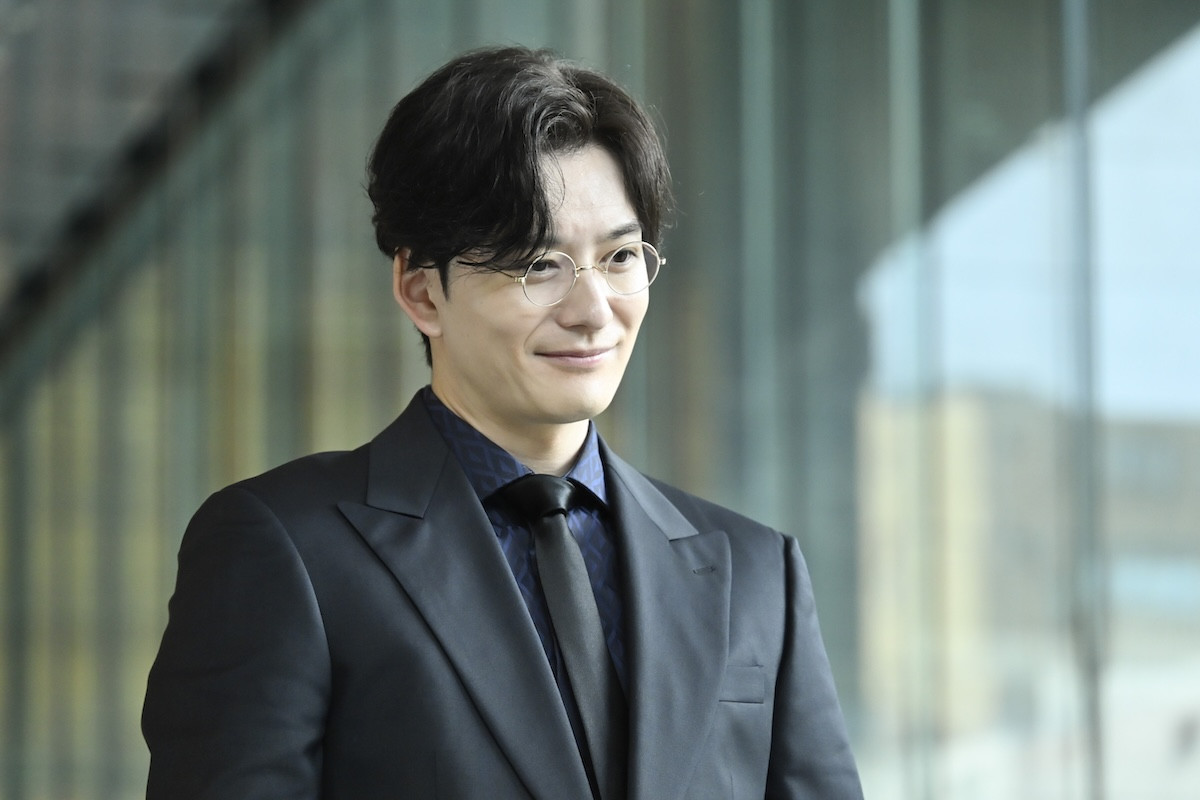 大泉洋×宮崎あおい共演、野木亜紀子脚本で贈るSFラブロマンス『ちょっとだけエスパー』今夜スタート！