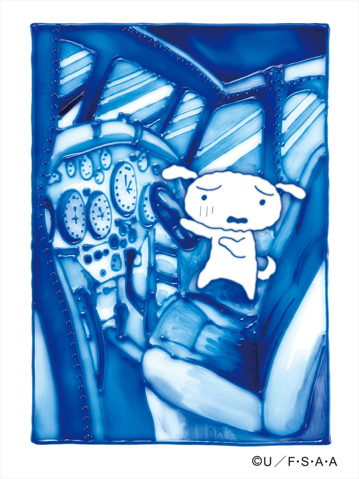 20251023_クレヨンしんちゃん飛行機缶