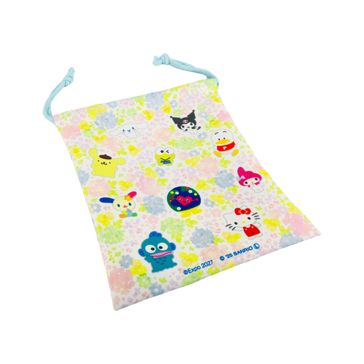 20251028_トゥンク