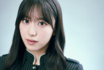 櫻坂46・村井優